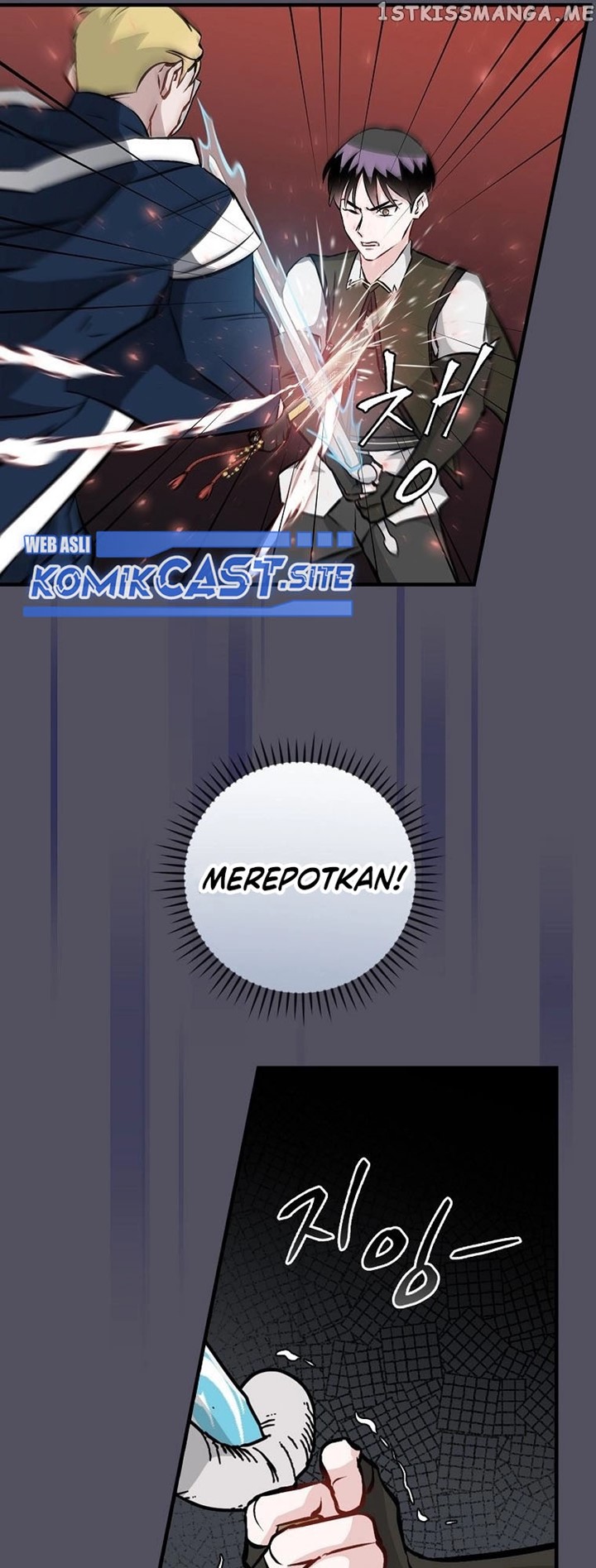 Chapter 142 - halaman 43