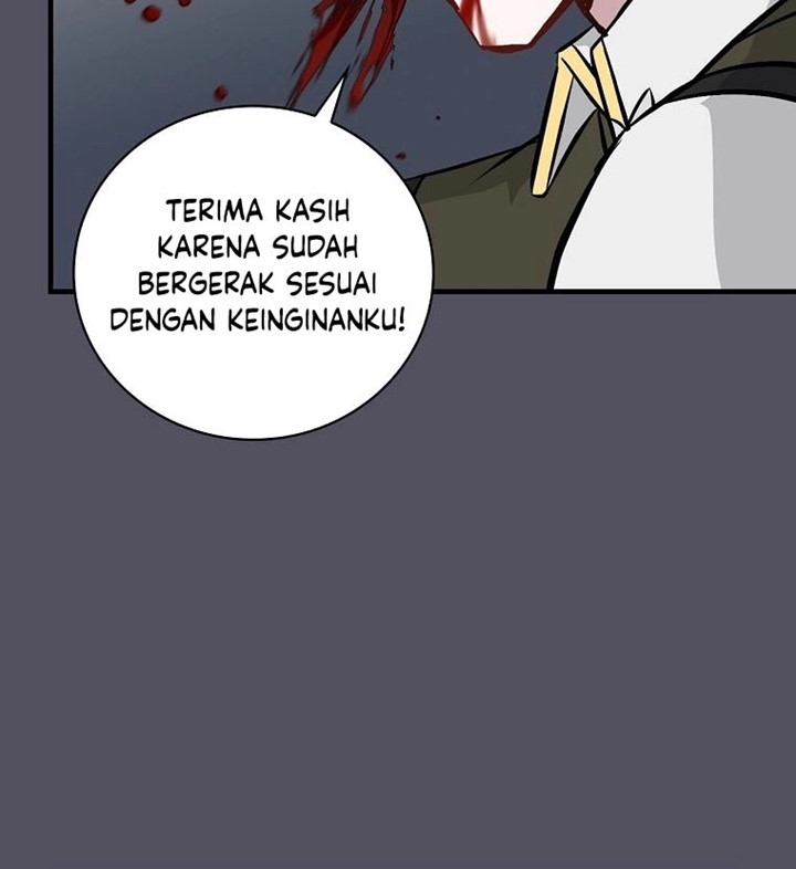 Chapter 142 - halaman 47