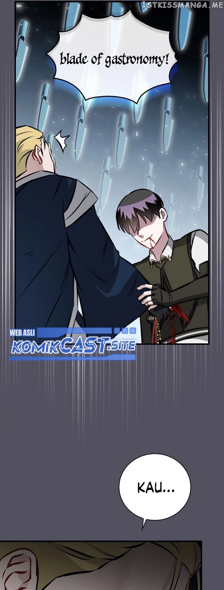 Chapter 142 - halaman 48