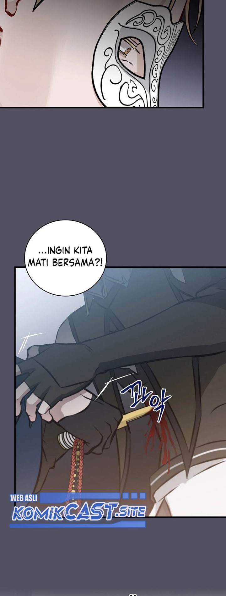 Chapter 142 - halaman 49