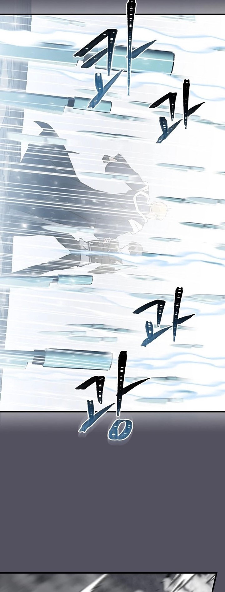 Chapter 142 - halaman 50