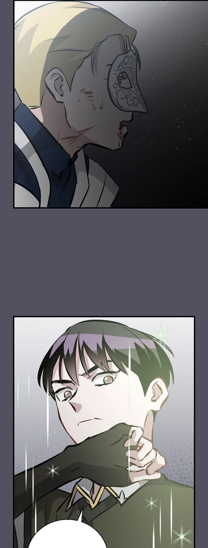 Chapter 142 - halaman 54