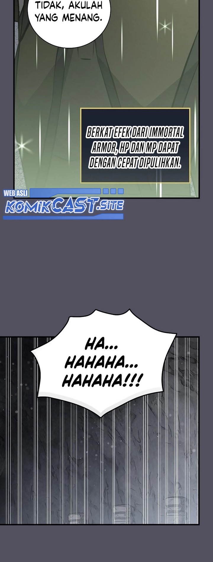 Chapter 142 - halaman 55