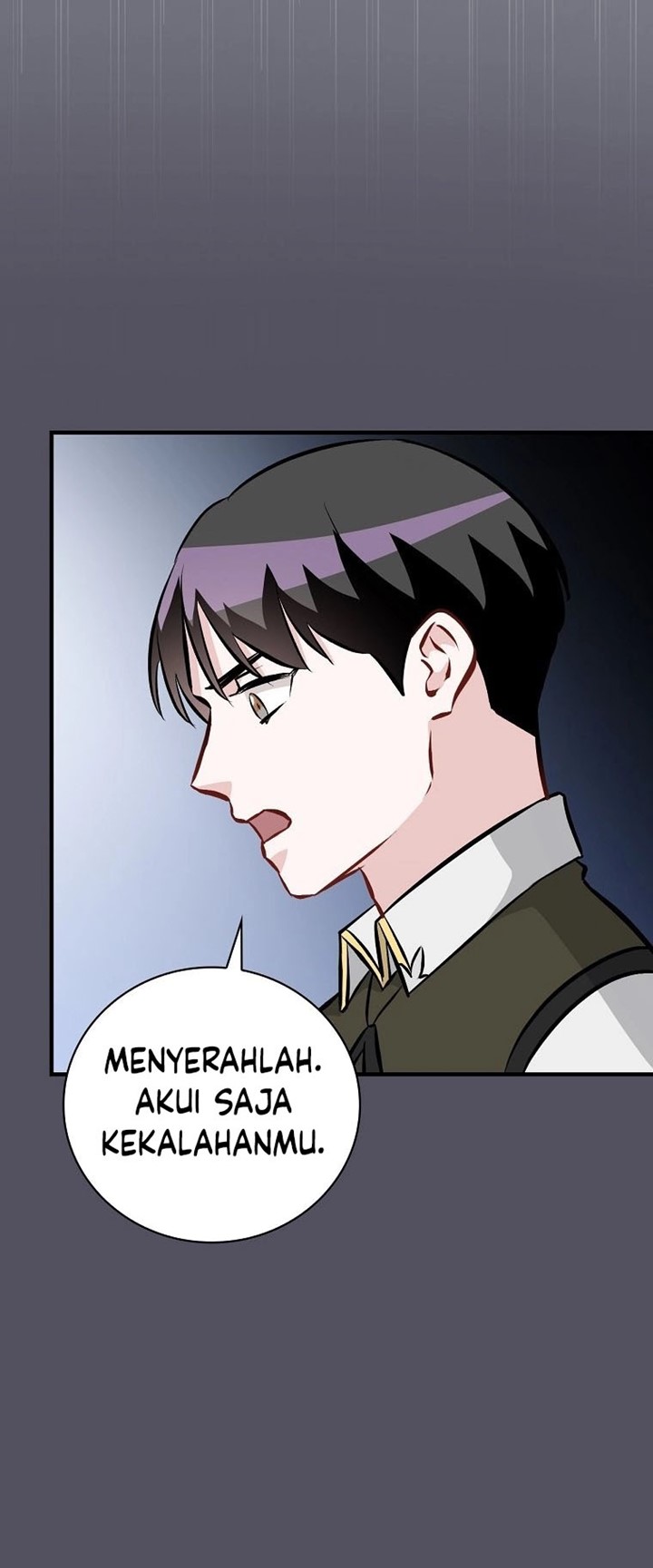 Chapter 142 - halaman 57