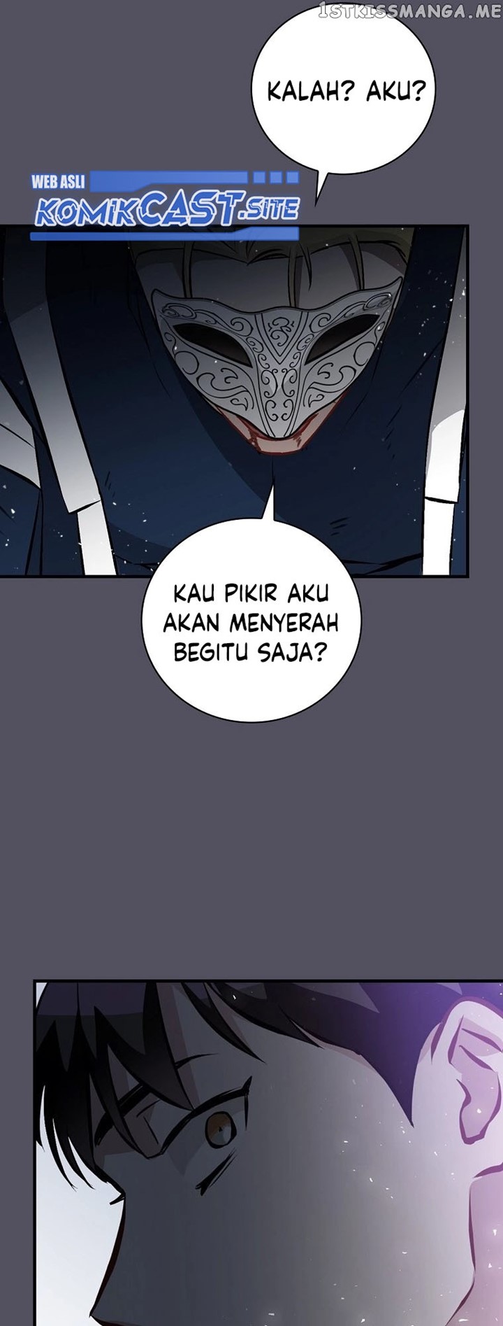 Chapter 142 - halaman 58