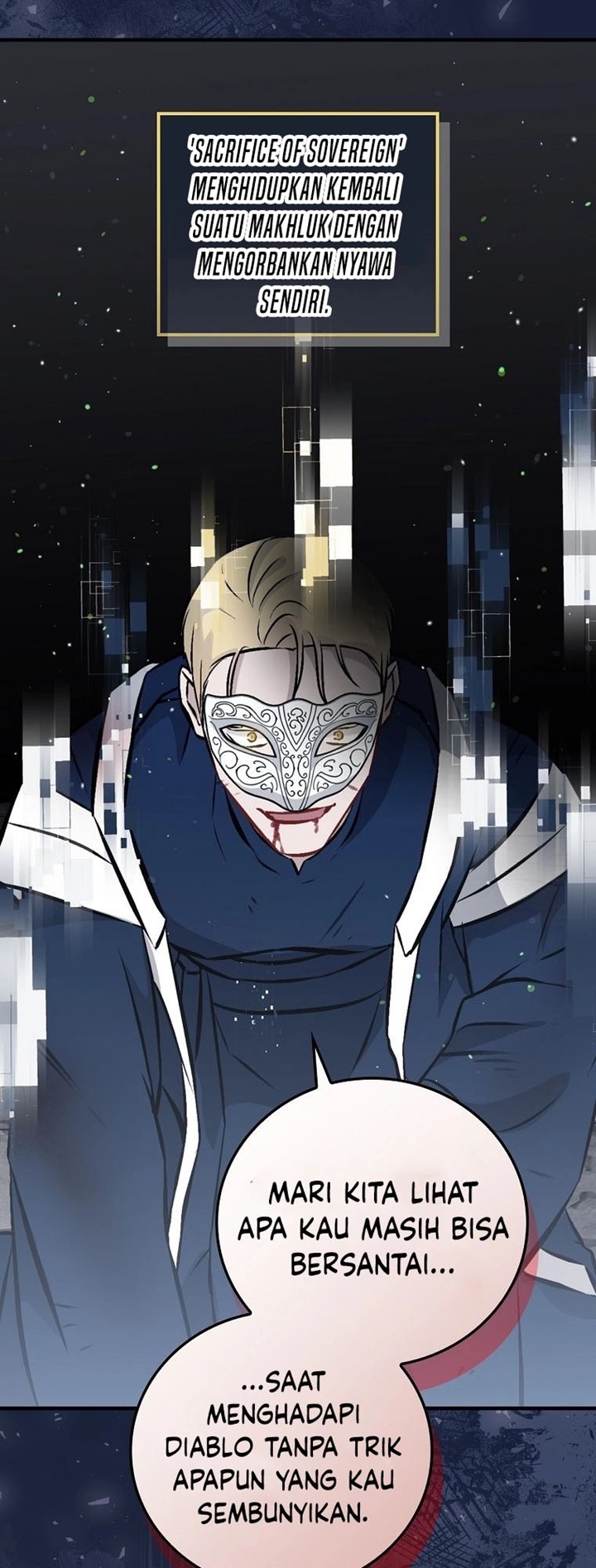 Chapter 142 - halaman 60
