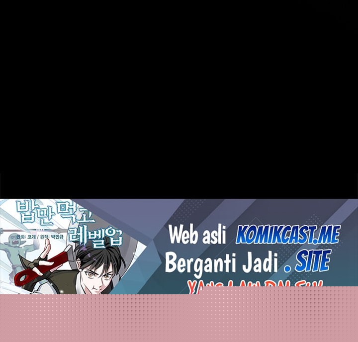 Chapter 142 - halaman 62