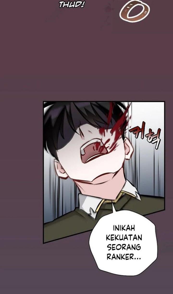 Chapter 141 - halaman 37