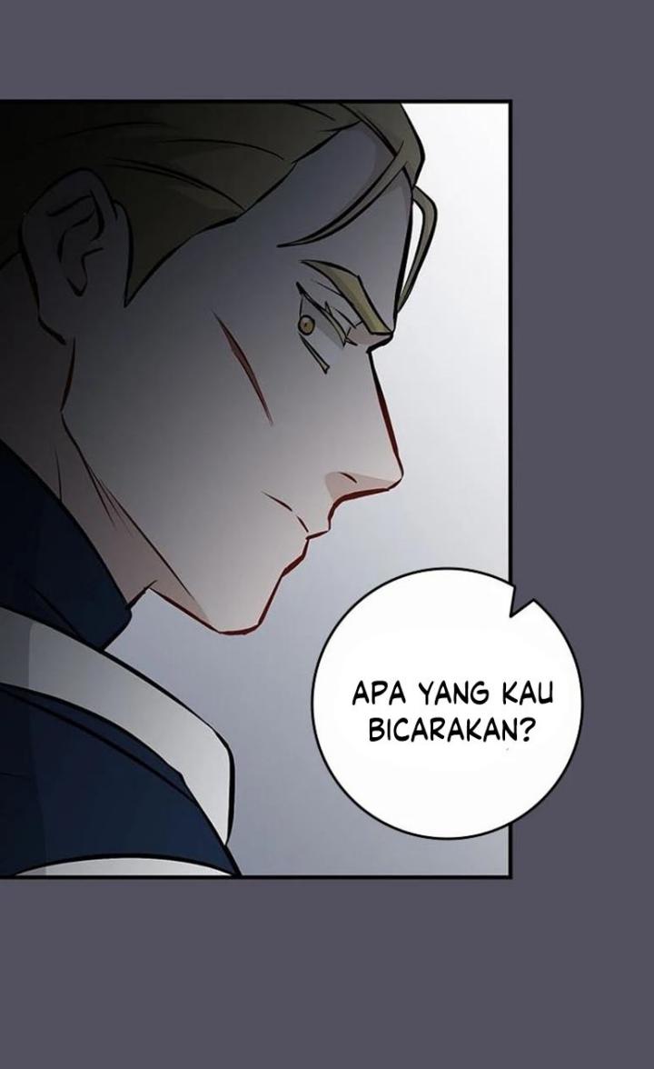 Chapter 141 - halaman 40