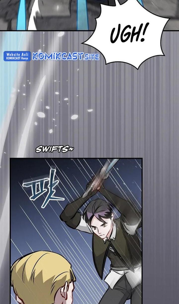 Chapter 141 - halaman 42