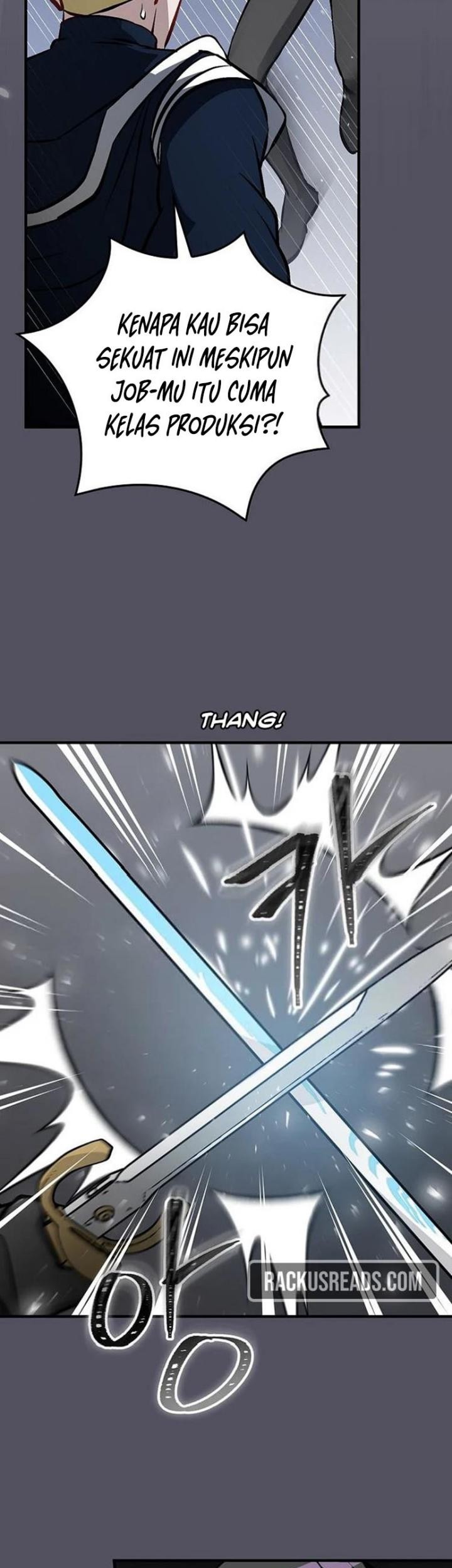 Chapter 141 - halaman 43
