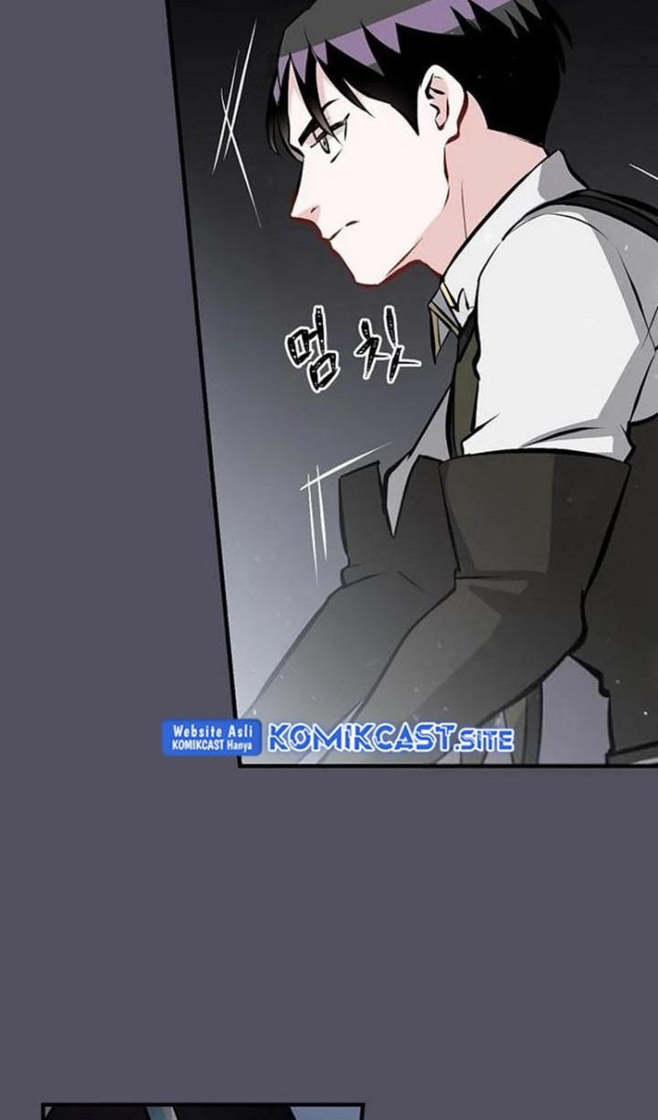 Chapter 141 - halaman 44