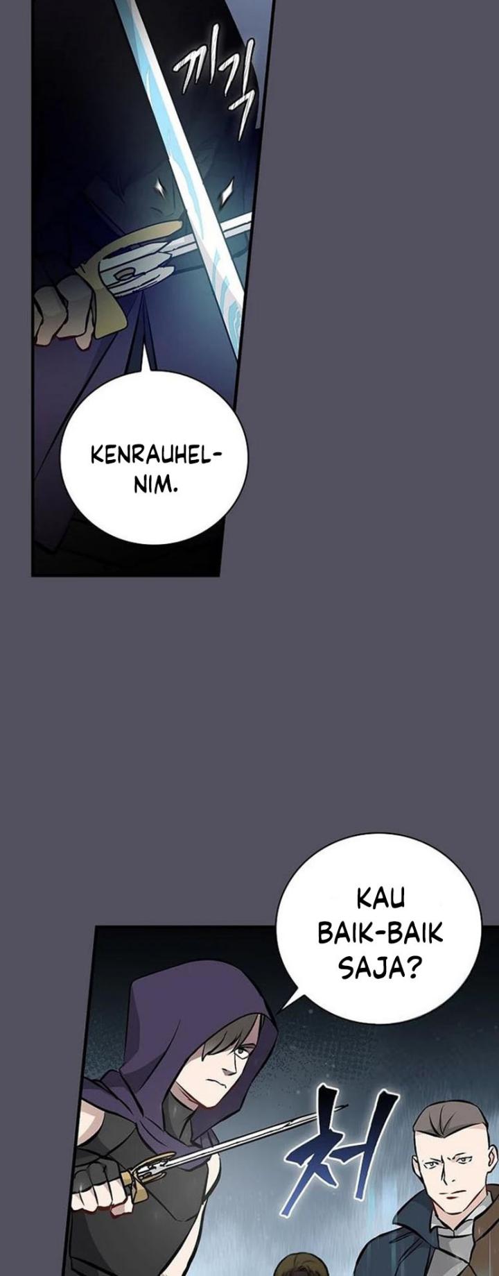 Chapter 141 - halaman 45