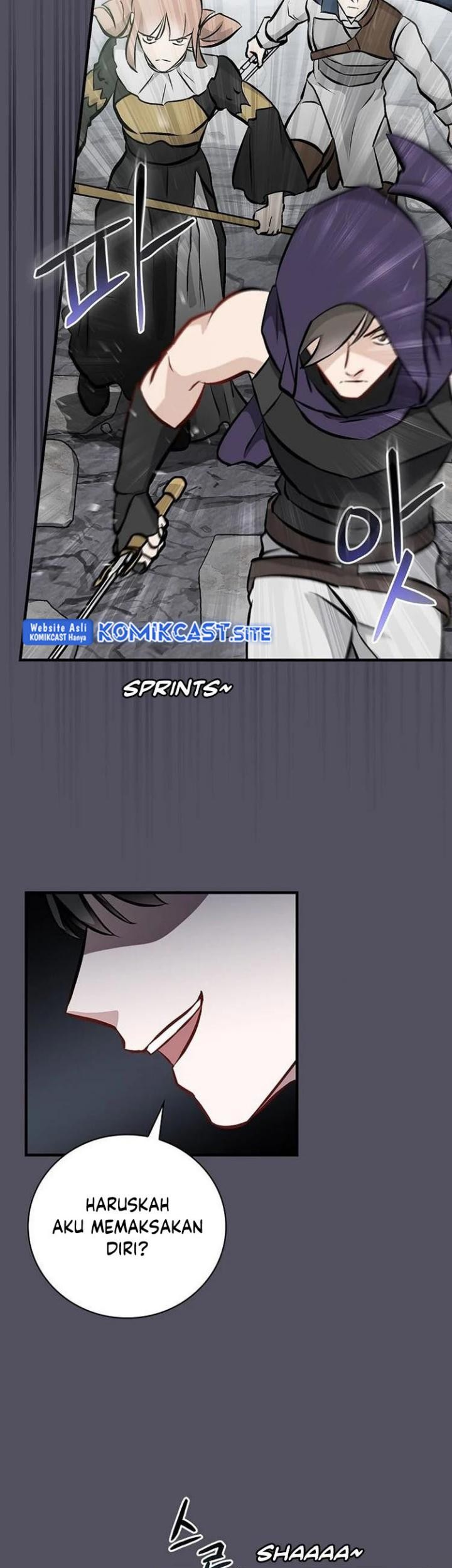 Chapter 141 - halaman 48