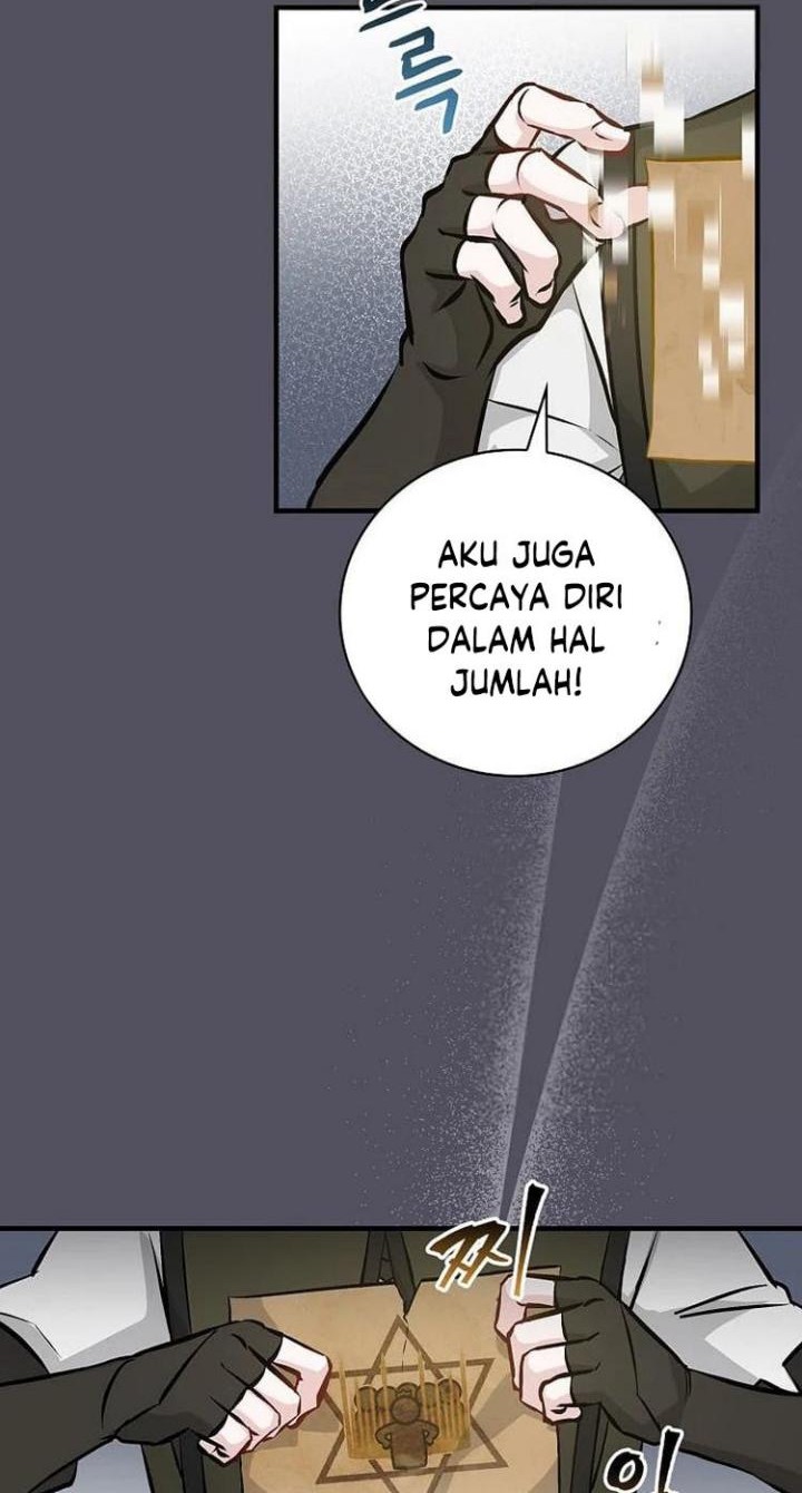 Chapter 141 - halaman 49