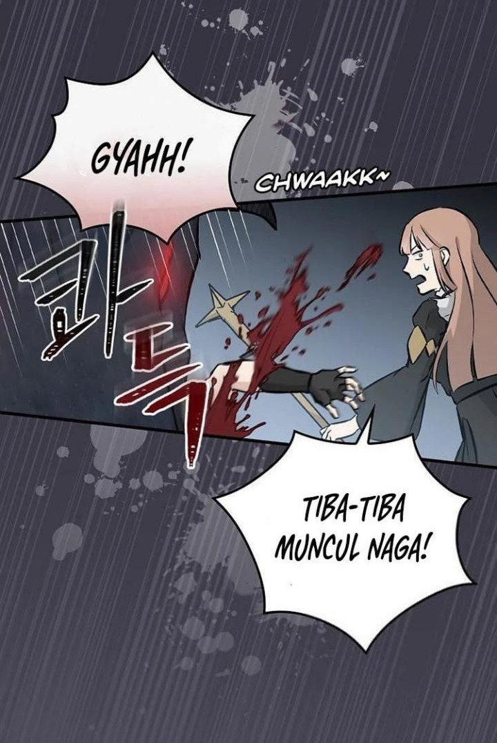 Chapter 141 - halaman 51