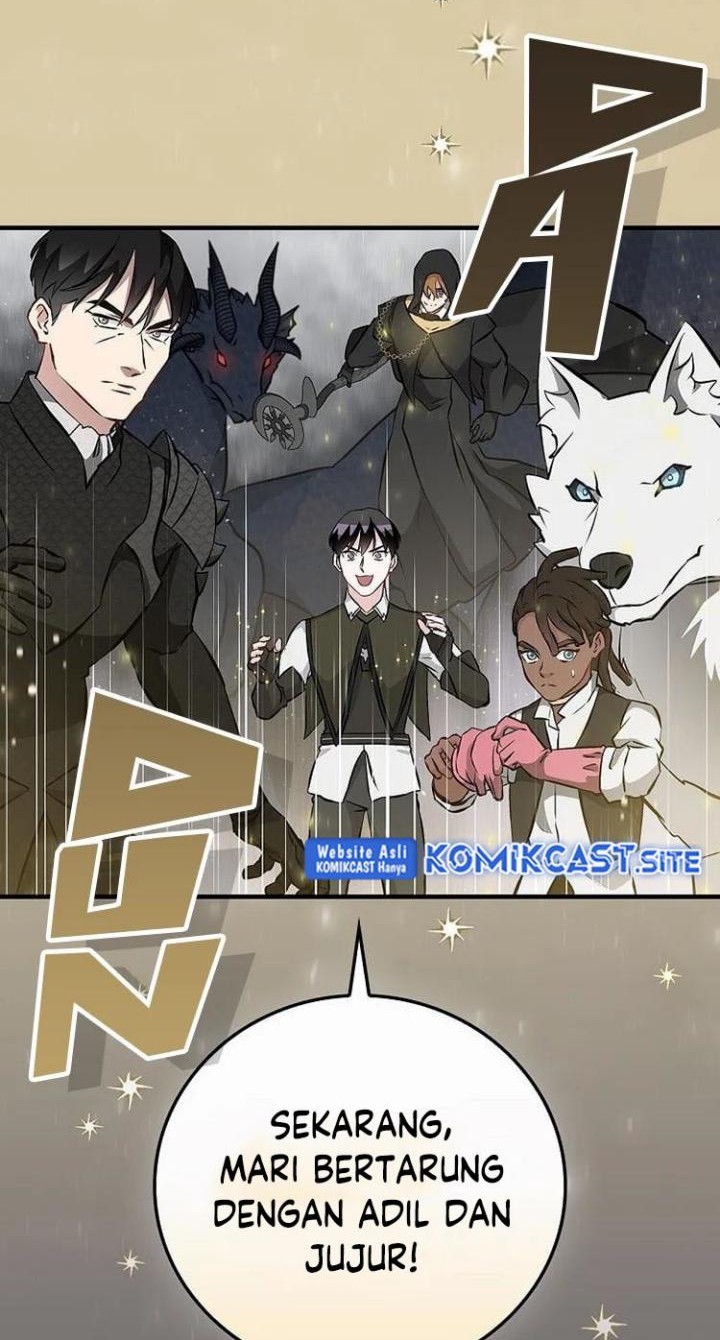 Chapter 141 - halaman 55