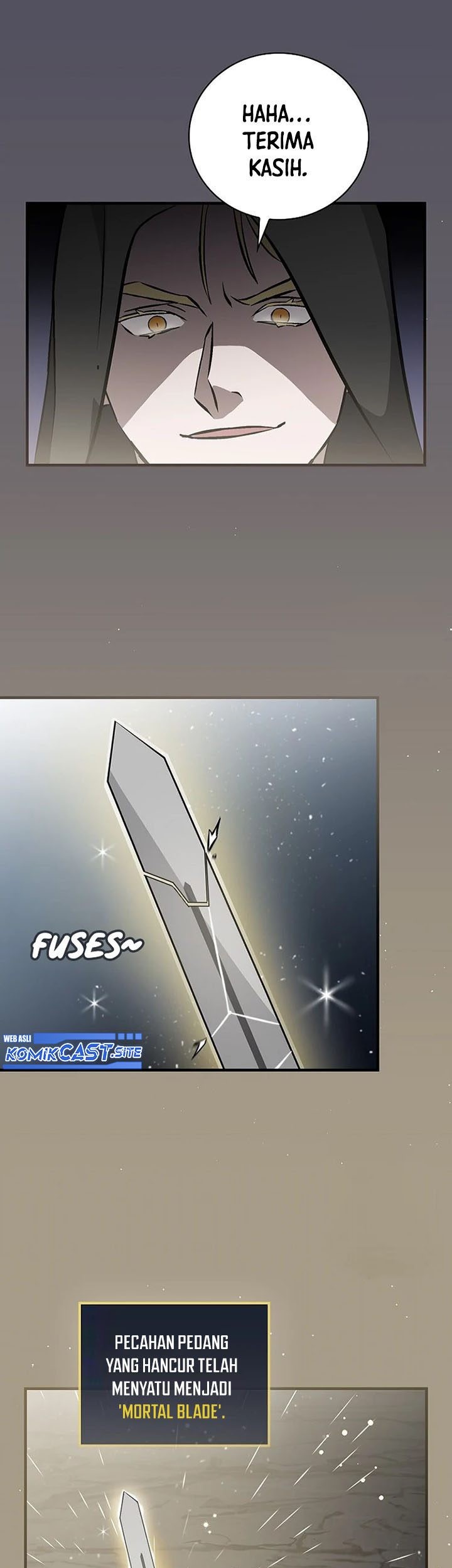 Chapter 140 - halaman 39