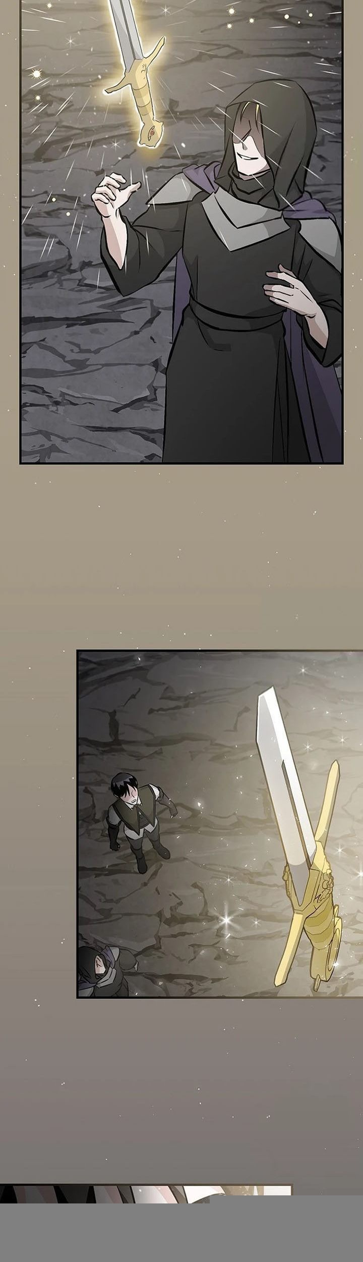 Chapter 140 - halaman 41
