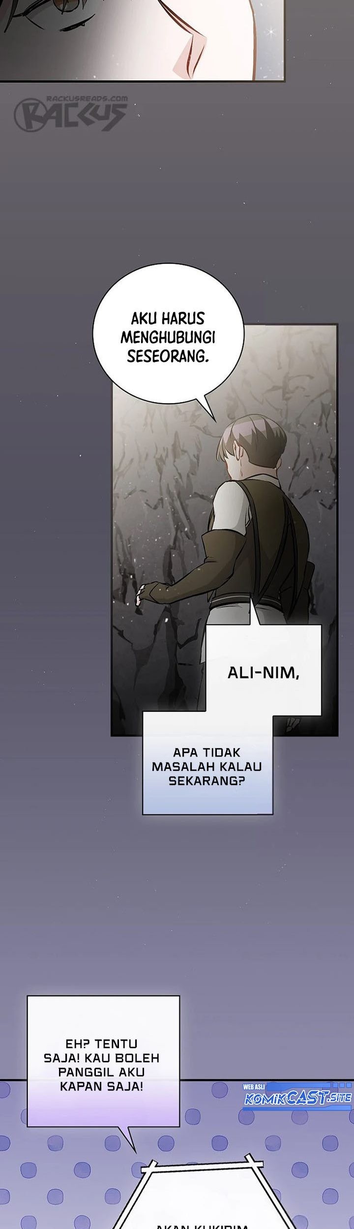 Chapter 140 - halaman 43