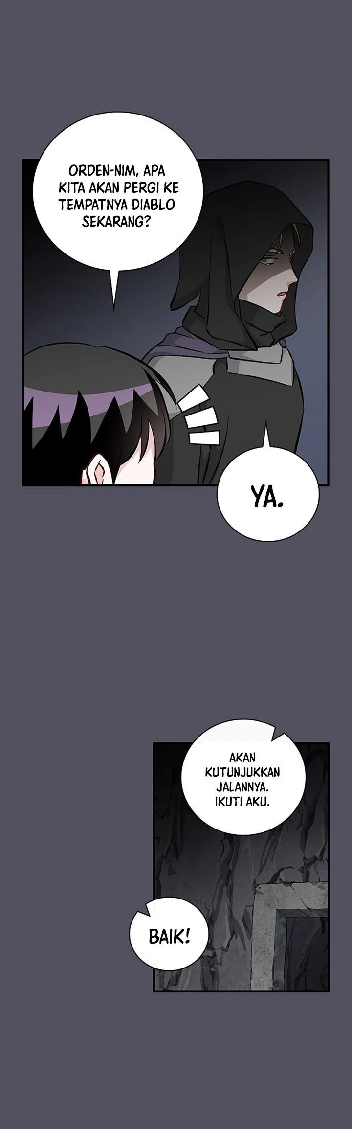 Chapter 140 - halaman 47