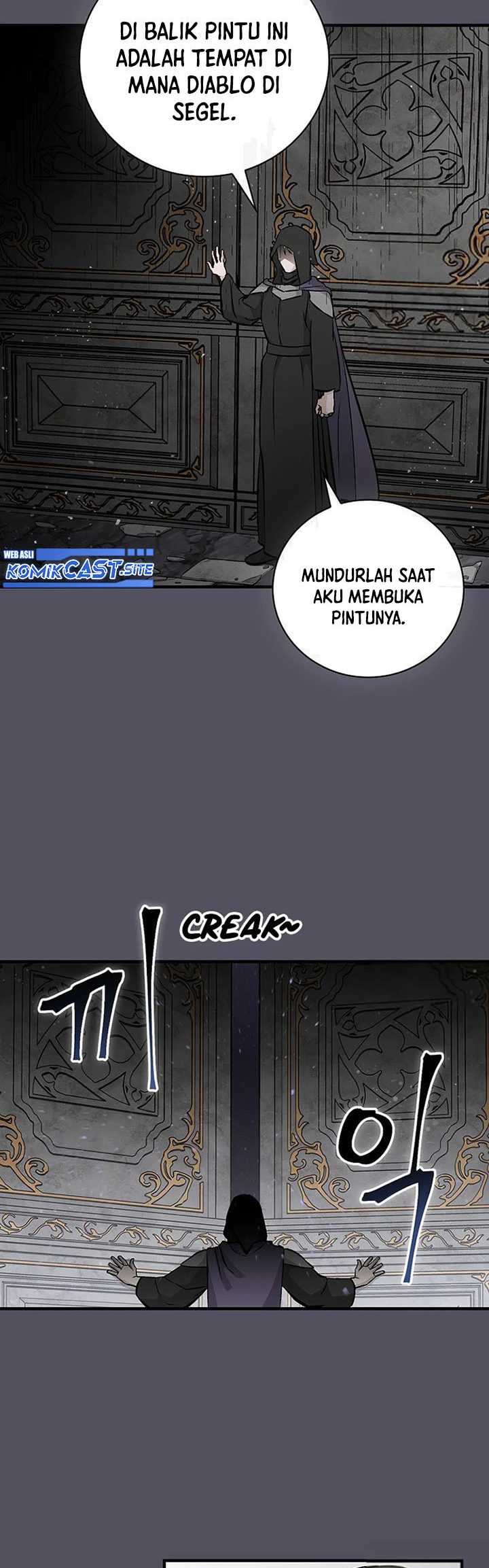 Chapter 140 - halaman 49