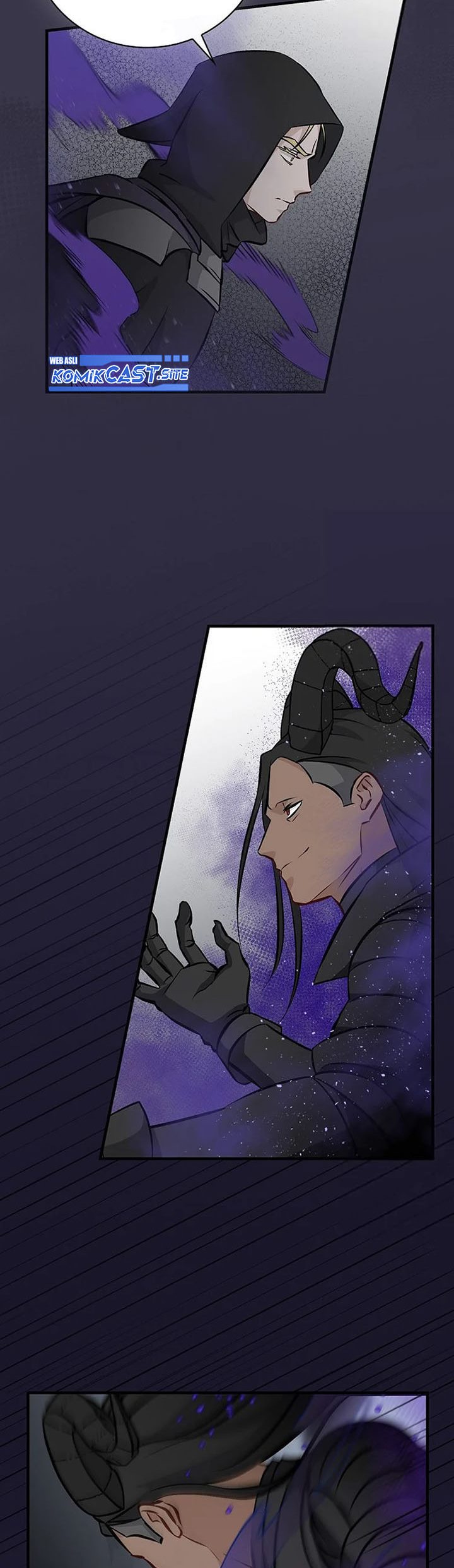 Chapter 140 - halaman 52