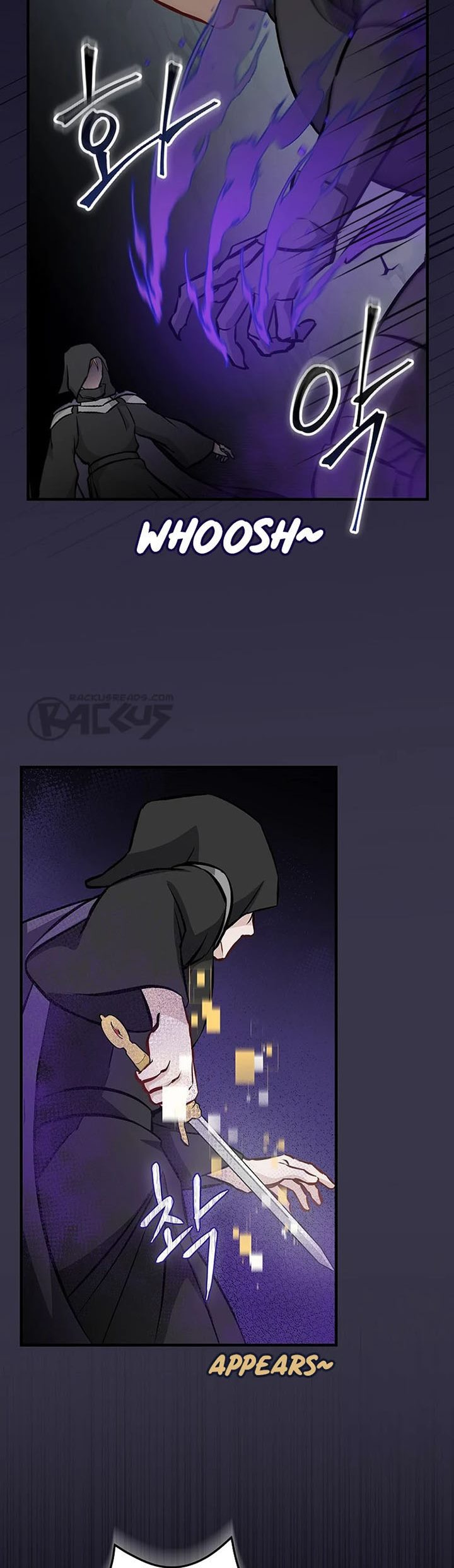 Chapter 140 - halaman 53