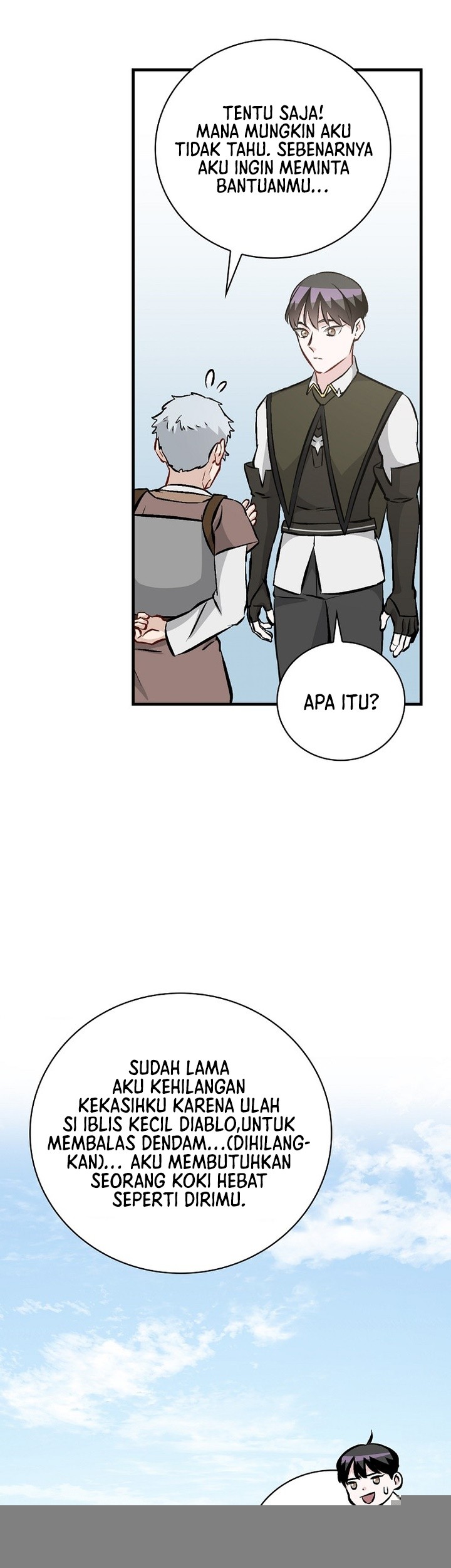 Chapter 139 - halaman 49