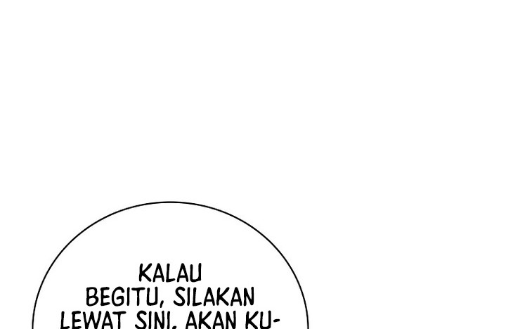 Chapter 139 - halaman 52