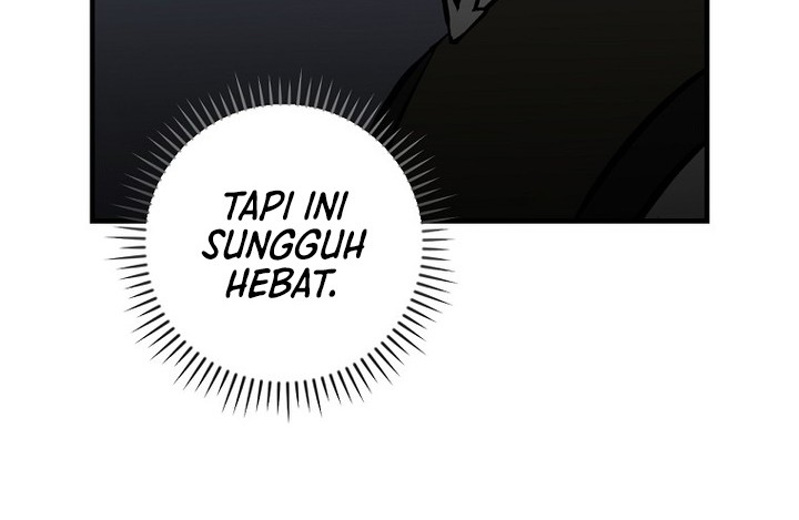 Chapter 139 - halaman 54