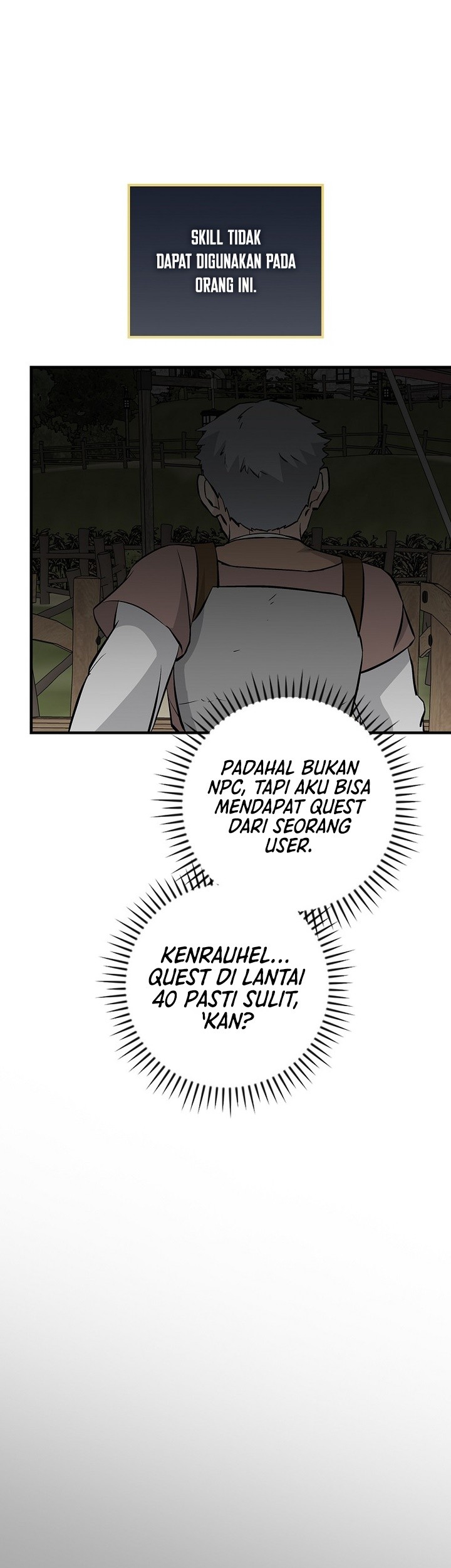Chapter 139 - halaman 55