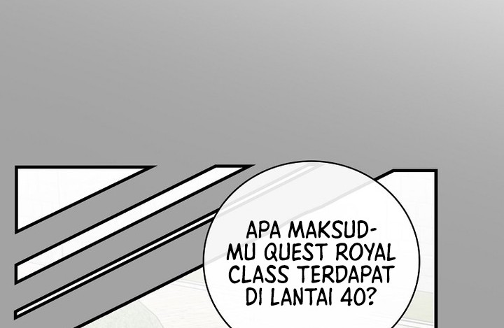 Chapter 139 - halaman 56