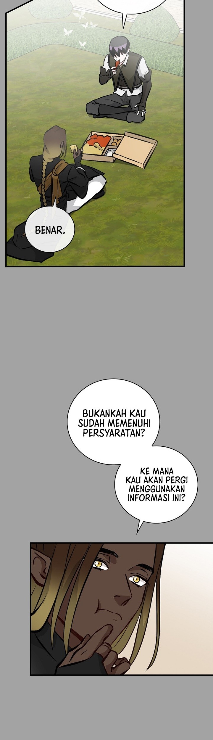 Chapter 139 - halaman 57