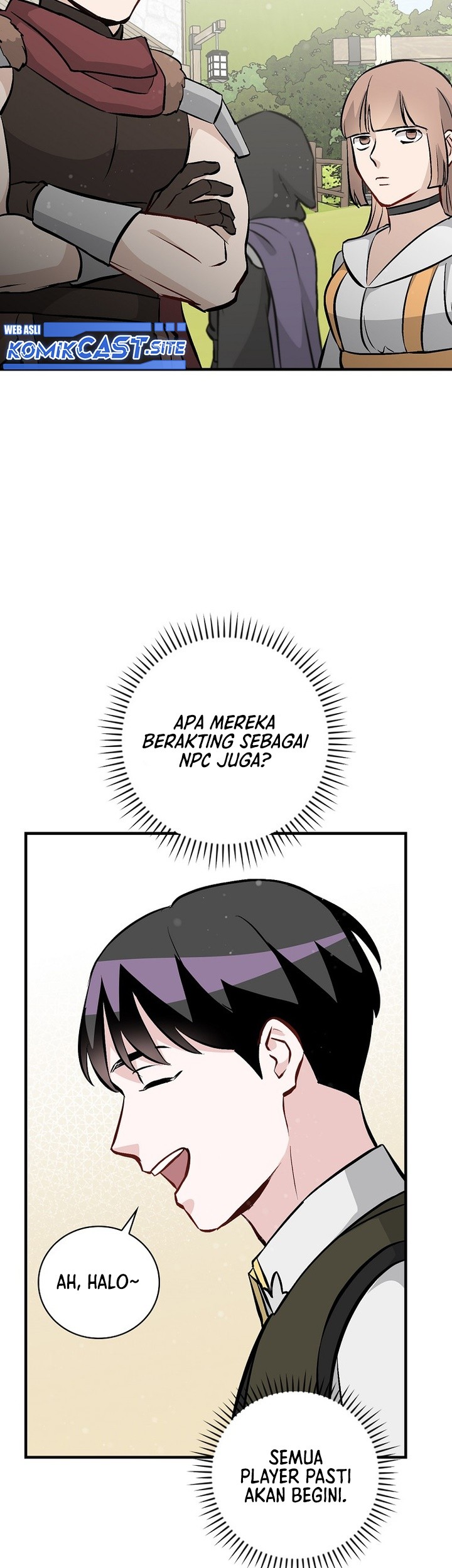 Chapter 139 - halaman 61