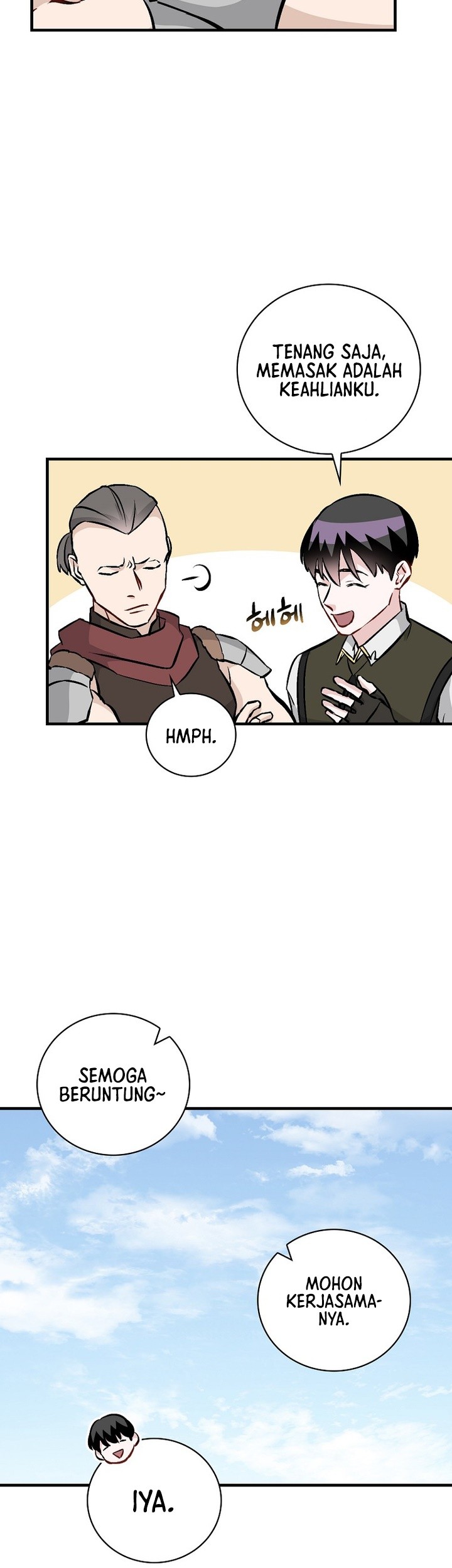 Chapter 139 - halaman 65
