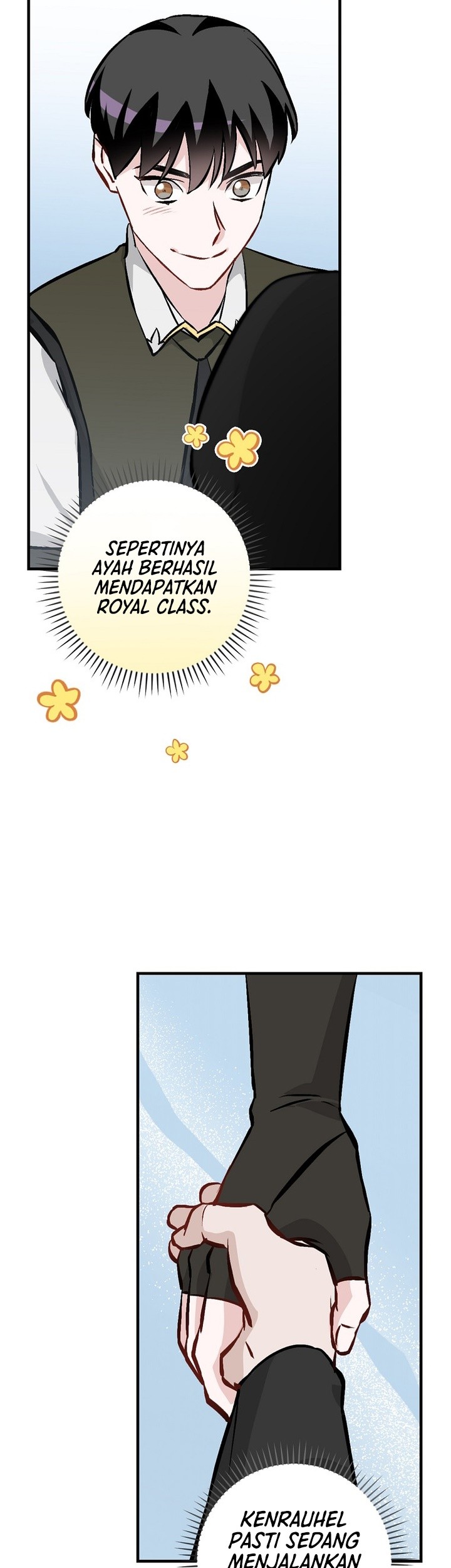 Chapter 139 - halaman 69