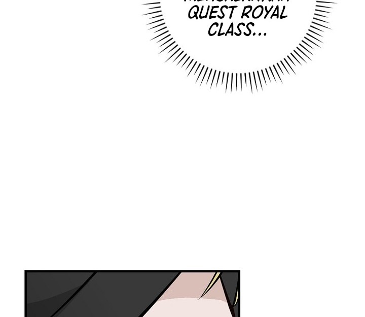 Chapter 139 - halaman 70