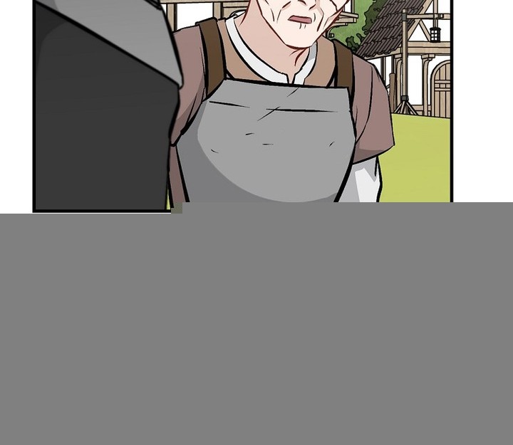 Chapter 139 - halaman 74
