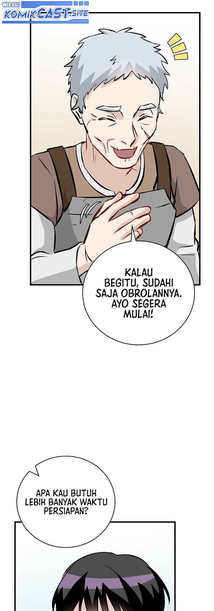 Chapter 139 - halaman 75
