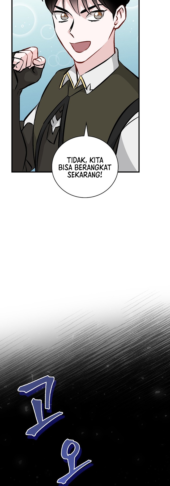 Chapter 139 - halaman 76