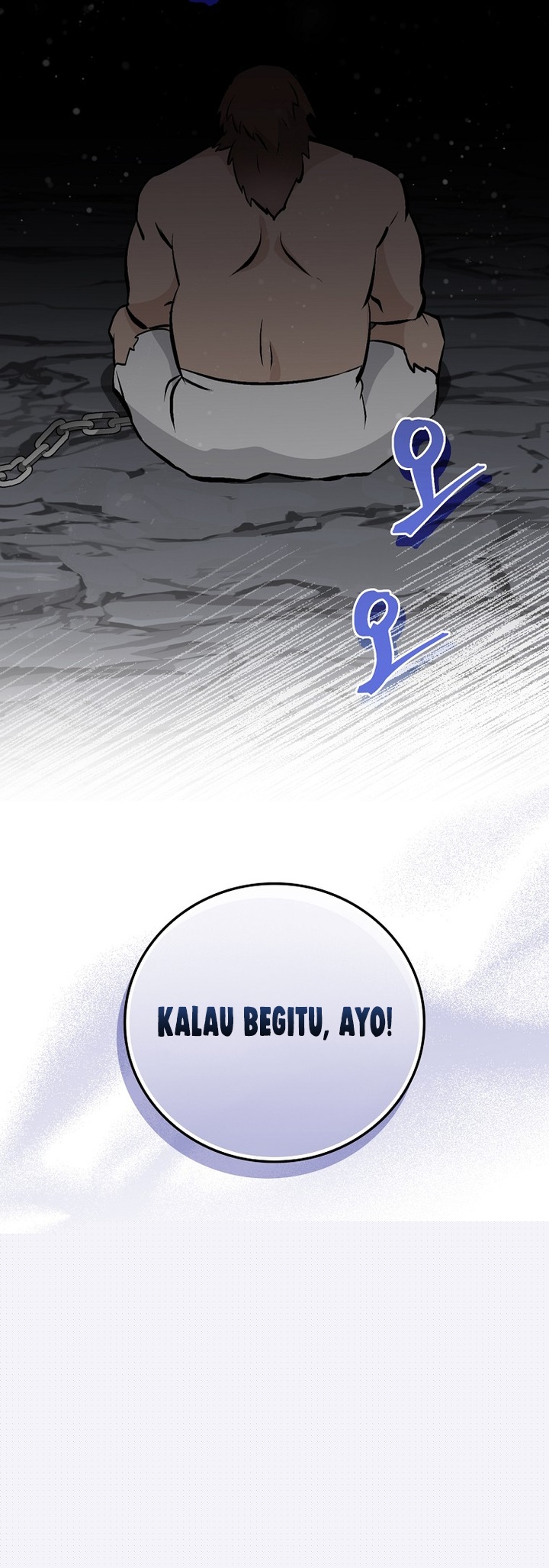 Chapter 139 - halaman 77