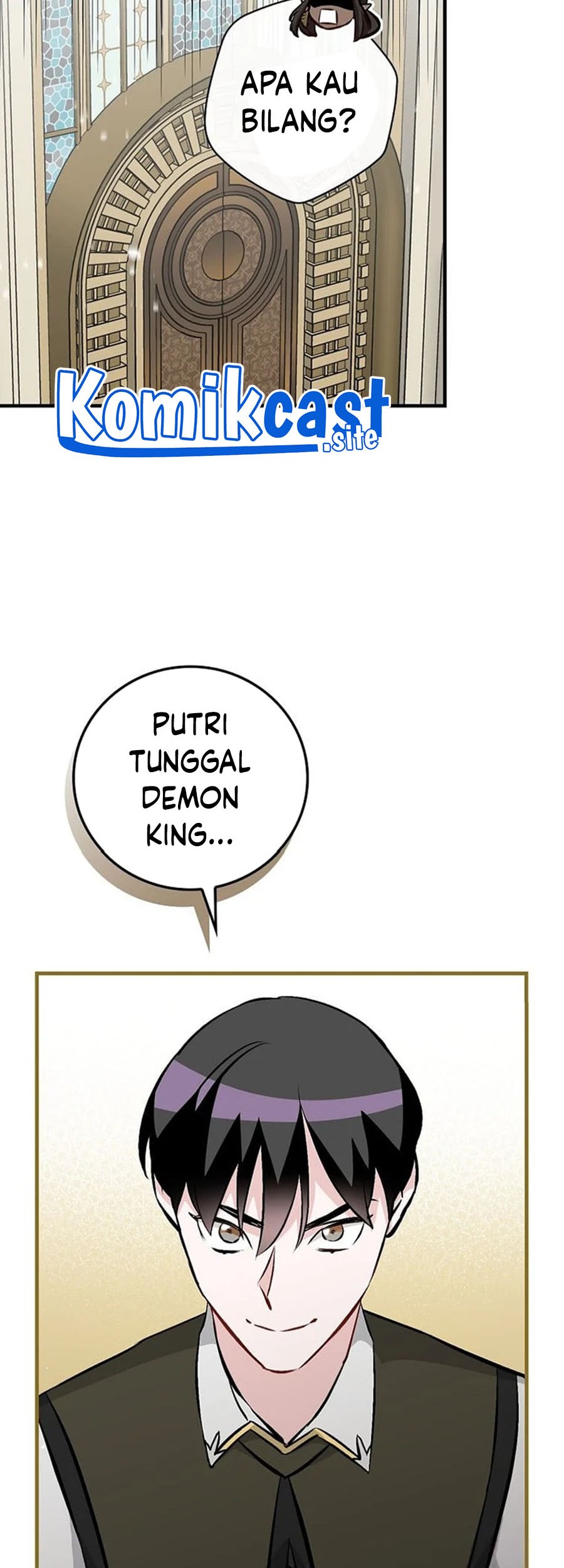 Chapter 138 - halaman 47