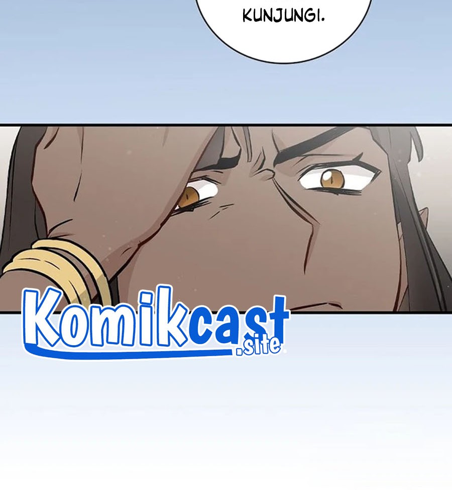 Chapter 138 - halaman 51