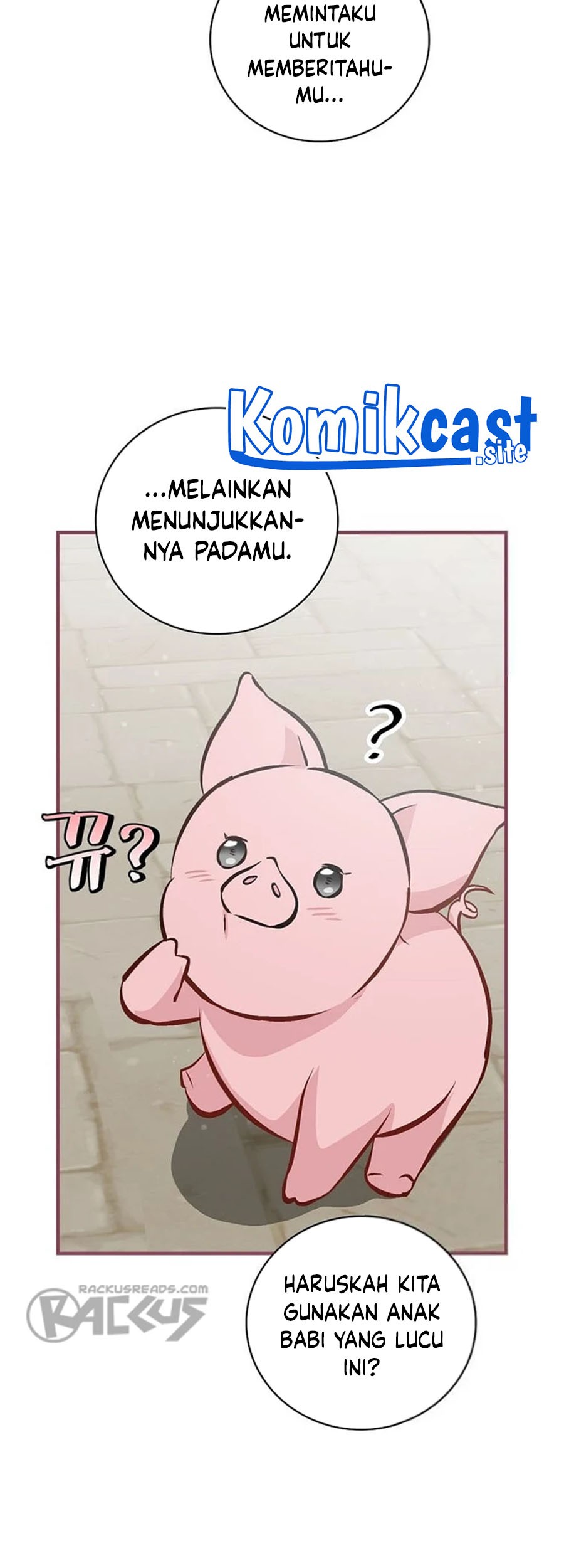 Chapter 138 - halaman 54