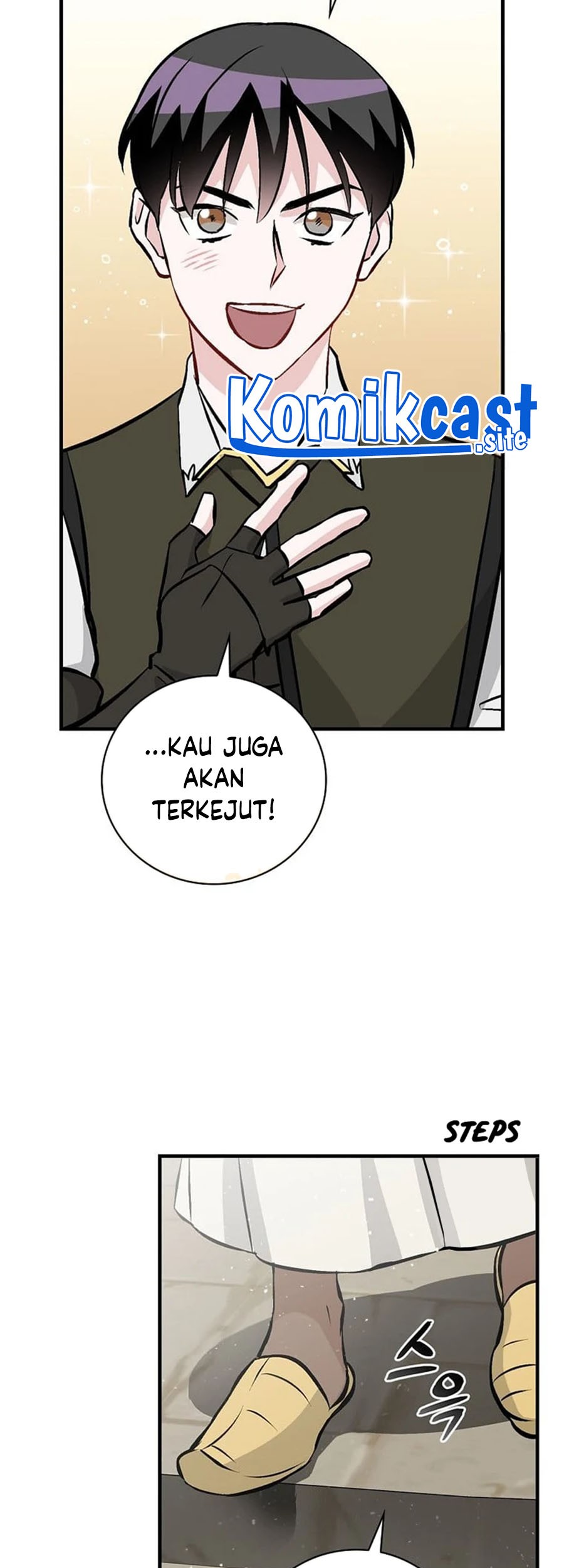 Chapter 138 - halaman 56