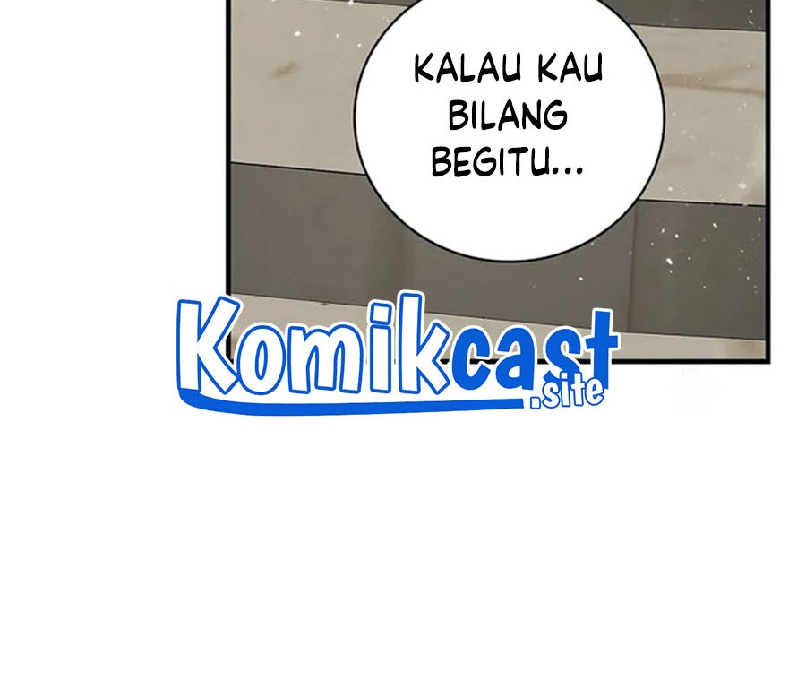 Chapter 138 - halaman 57