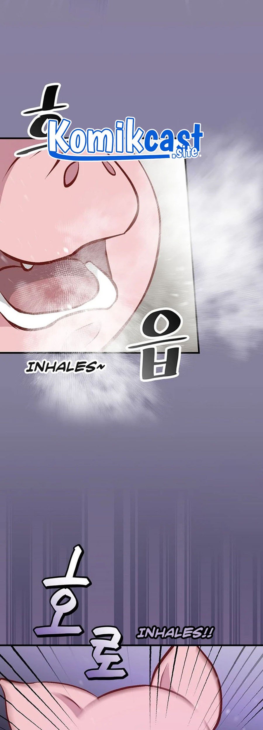 Chapter 138 - halaman 61