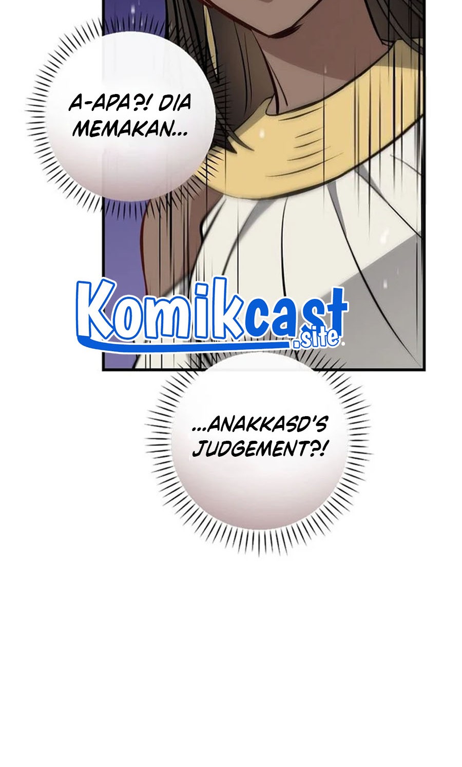 Chapter 138 - halaman 63