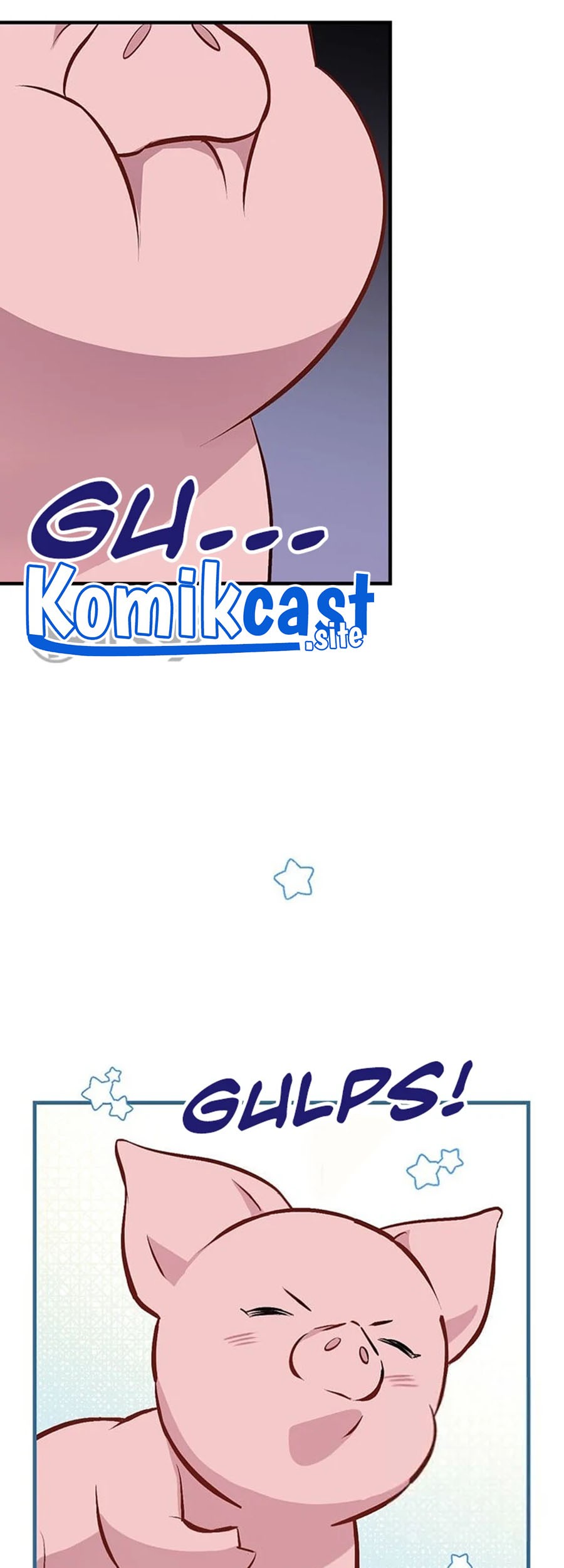 Chapter 138 - halaman 64